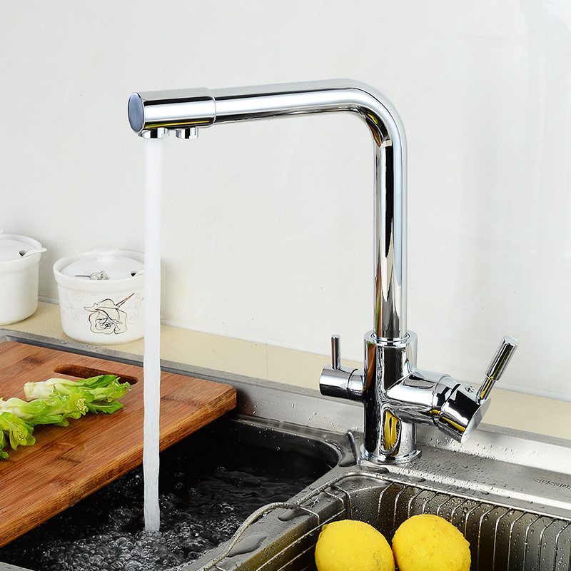 american standard black modern sink cock luxury round  kraus faucet kitchen sink cheap faucet body taps mixer faucets