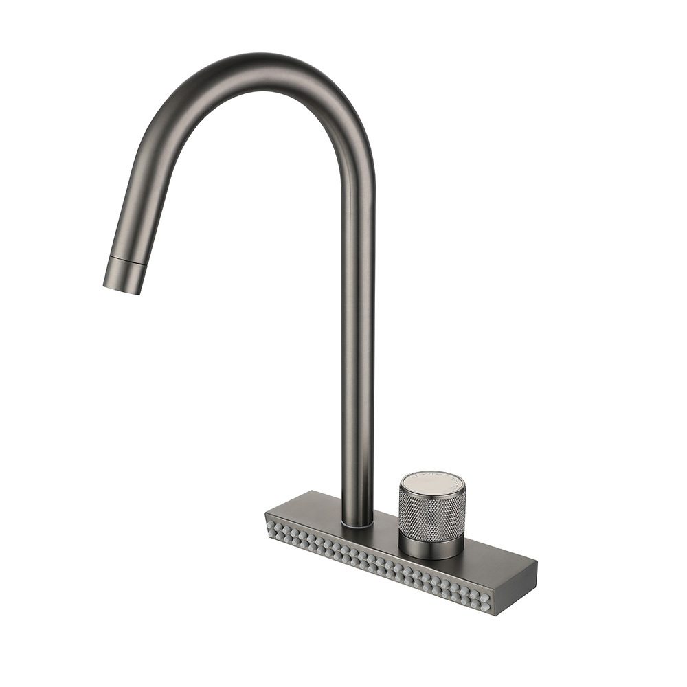 australian certified Mohe red brass Mount Kitchen mixer basin faucets bathroom pvc sink and faucet kitchen faucets morocco price