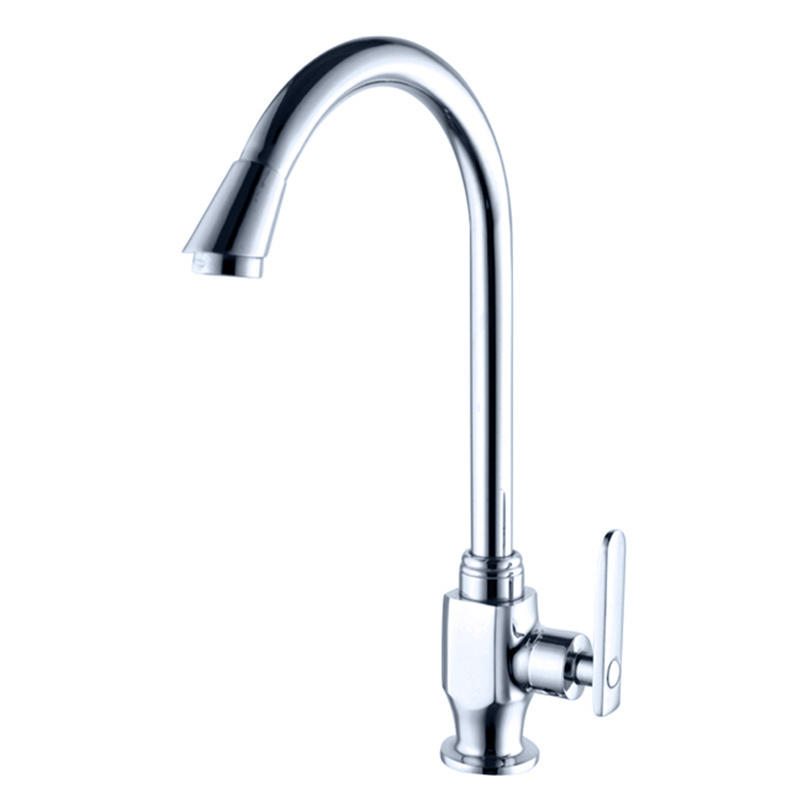 Oem Taiwan 3 Way Kitchen Mixer Taps Hs Code For Brushed Nickel Ro Faucet