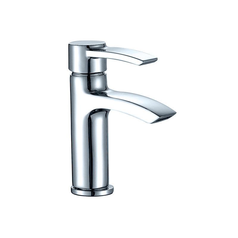 Oem Faucet Key And Spouts Mixer Toilet Accessories Stop Taps Bathroom