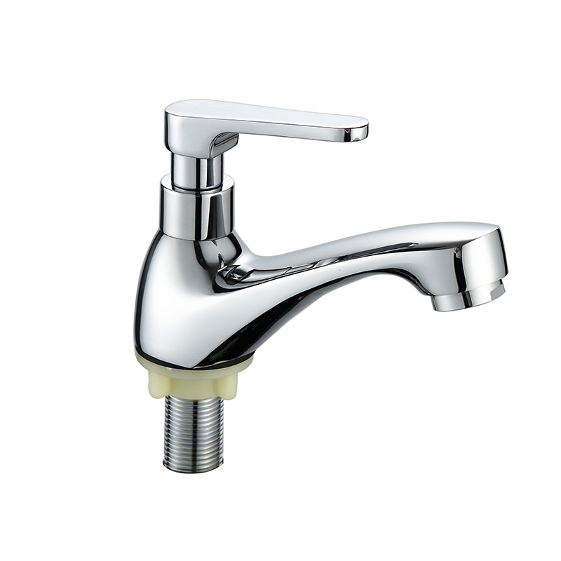 Oem Washing Wash For Bathroom Fancy Basin Faucet