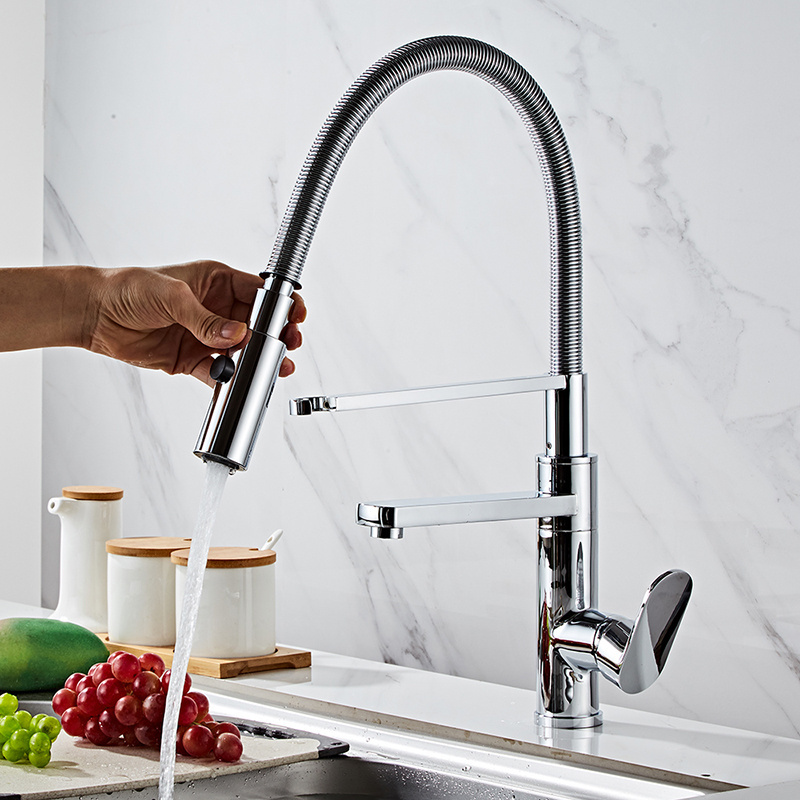 kitchen sink splash guard behind faucet