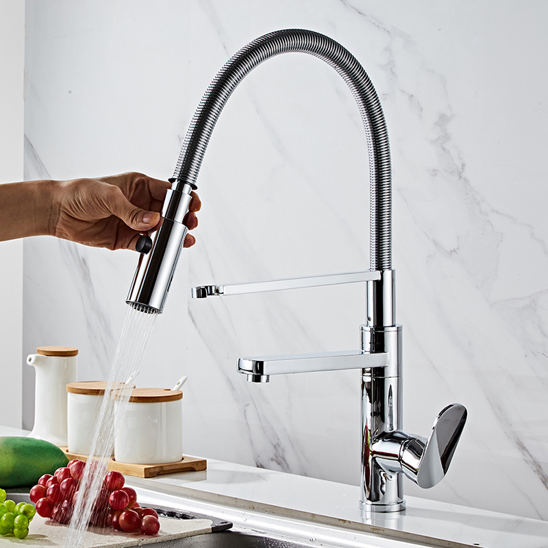 kitchen sink splash guard behind faucet