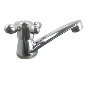 classic zinc alloy bronze dragon faucet