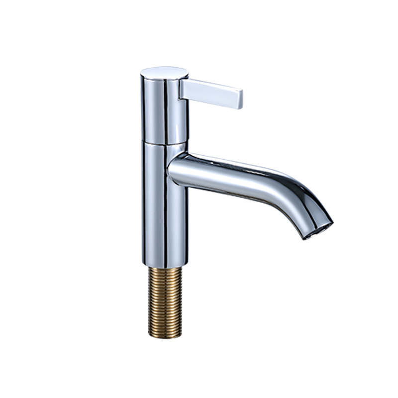 freestanding bathtub faucet