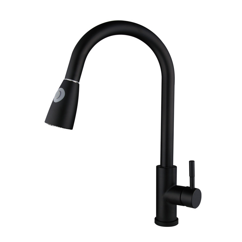 Oem Universal 1080 Degree Swivel Robotic Arm 1080 Faucets