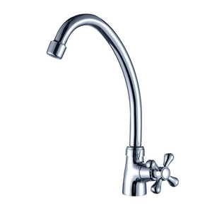 Factory Mixer Taps Commercial Modern Multi Function Bathroom Kitchen Faucets