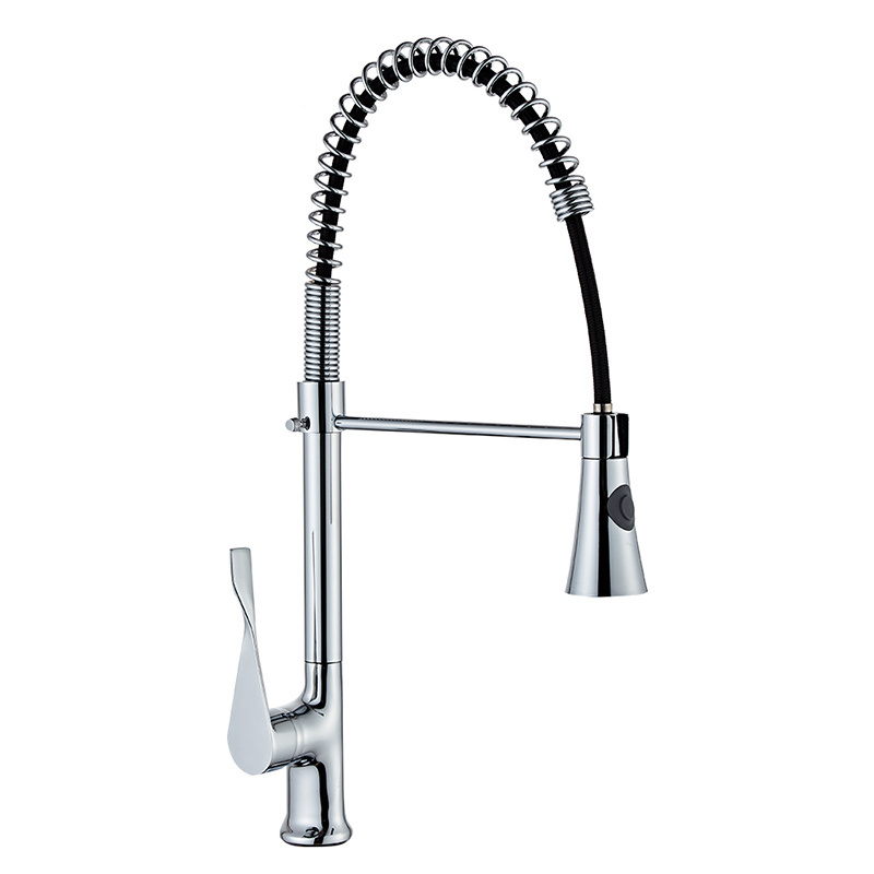 Oem 1080 Extend Universal Swivel Rotatable 1080 Degrees Rotating Faucet