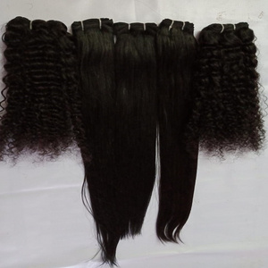 100% straight temple remi indian human hai 10 a grade virgin brazilian hair sew in human hair extensions remy virgin human hair