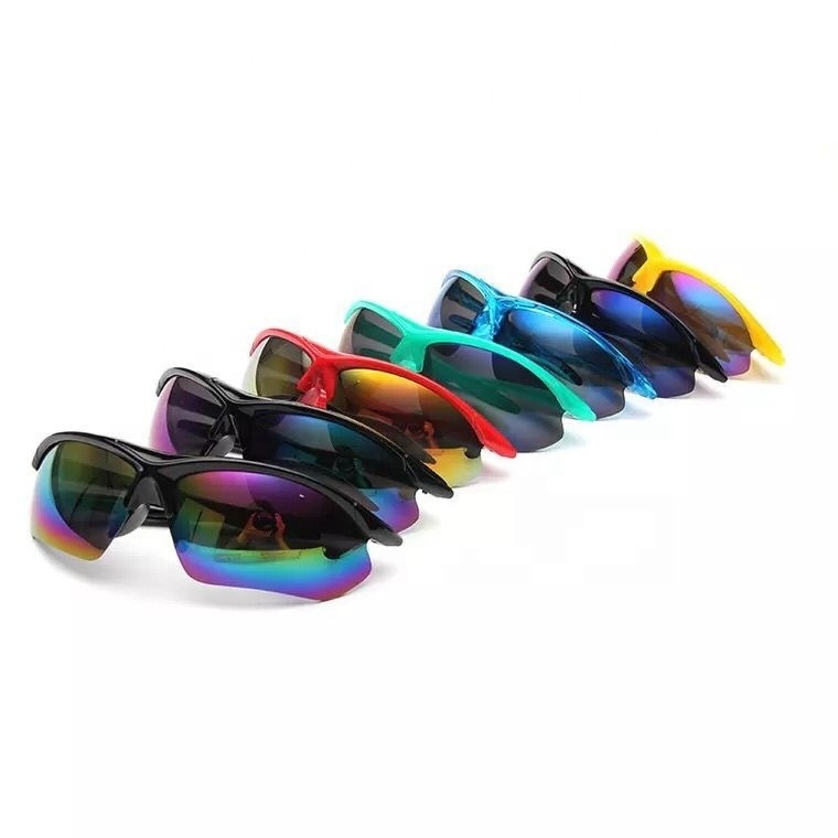 2019 Outdo Sports Sunglasses Driving Sun Shade Men and Women Sunglasses