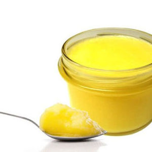 Fresh and Pure Cow Ghee From India 100% High Quality With Best Wholesale Price Made In India With Good Custom Packing