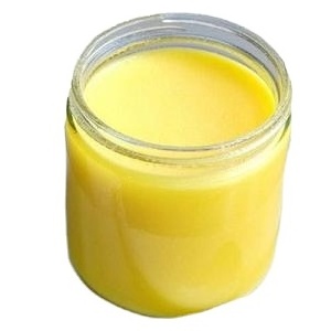 Fresh and Pure Cow Ghee From India 100% High Quality With Best Wholesale Price Made In India With Good Custom Packing