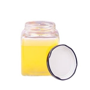 Fresh and Pure Cow Ghee From India 100% High Quality With Best Wholesale Price Made In India With Good Custom Packing