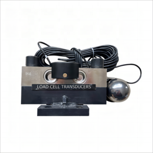 High precise load cells  for 3t floor scale 80t weigh bridge for sale