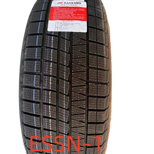 taiwan nankang brand 235/55R20 snow resistant tires snow tyre 2355520