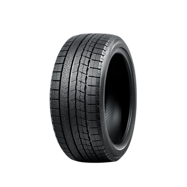 nankang brand 245/40R19 275/40R19 snow resistant tires snow tyre 2454019 2753519