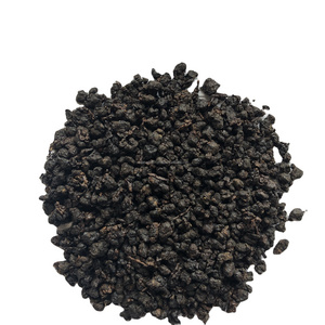 PREMIUM QUALITY RED OOLONG CHARCOAL ROASTED HIGH MOUNTAIN TEA SHAN LIN XI SPRING HARVESTED OOLONG MALTY CARAMEL FLAVOR