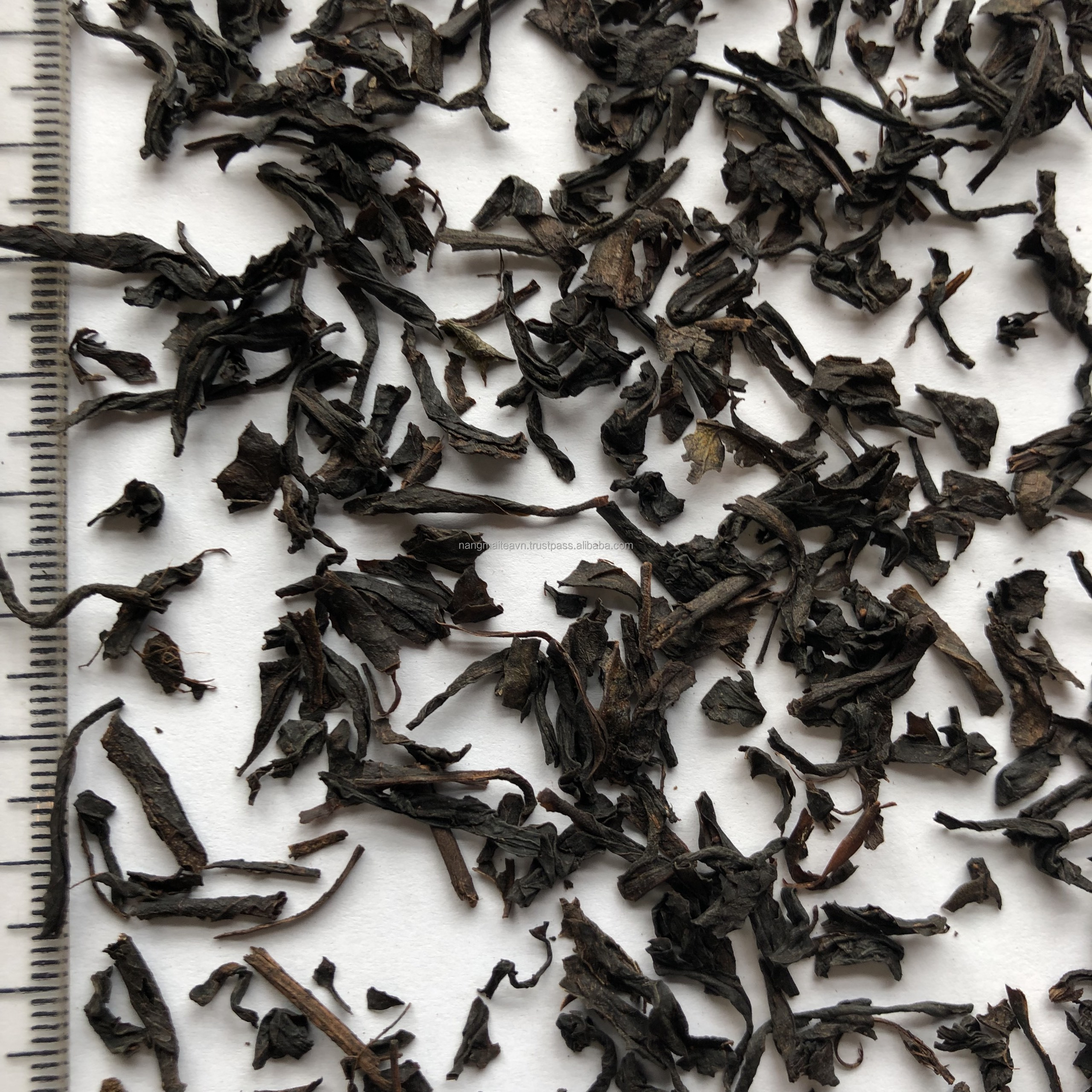 [BIG SALE 2023] ROYAL CEYLON BLACK TEA LOOSE LEAVES LAPSANG SOUCHONG SOFTLY AROMATIC STRONG FLAVOR BULK QUANTITY FOR EXPORT