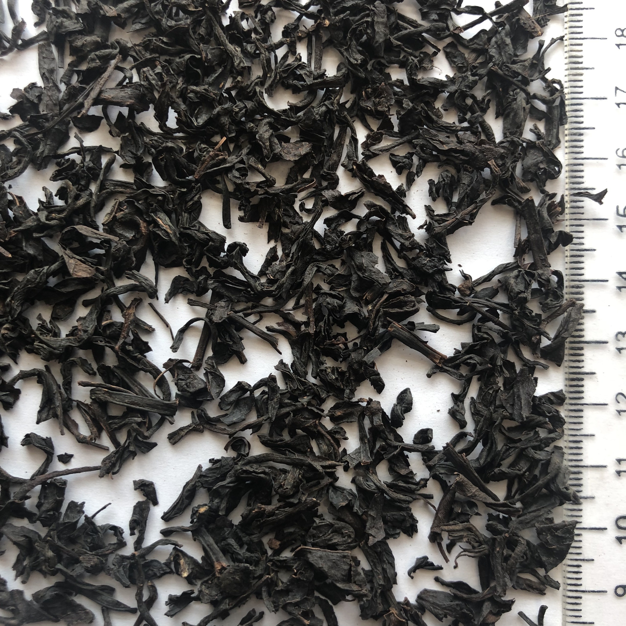 NEW CROP 2023 OP BLACK TEA STIR-FRIED HONG CHA DARJEELING FOR ENGLISH BREAKFAST TEA CHEAP PRICE BULK QUANTITY VIETNAM SUPPLIER