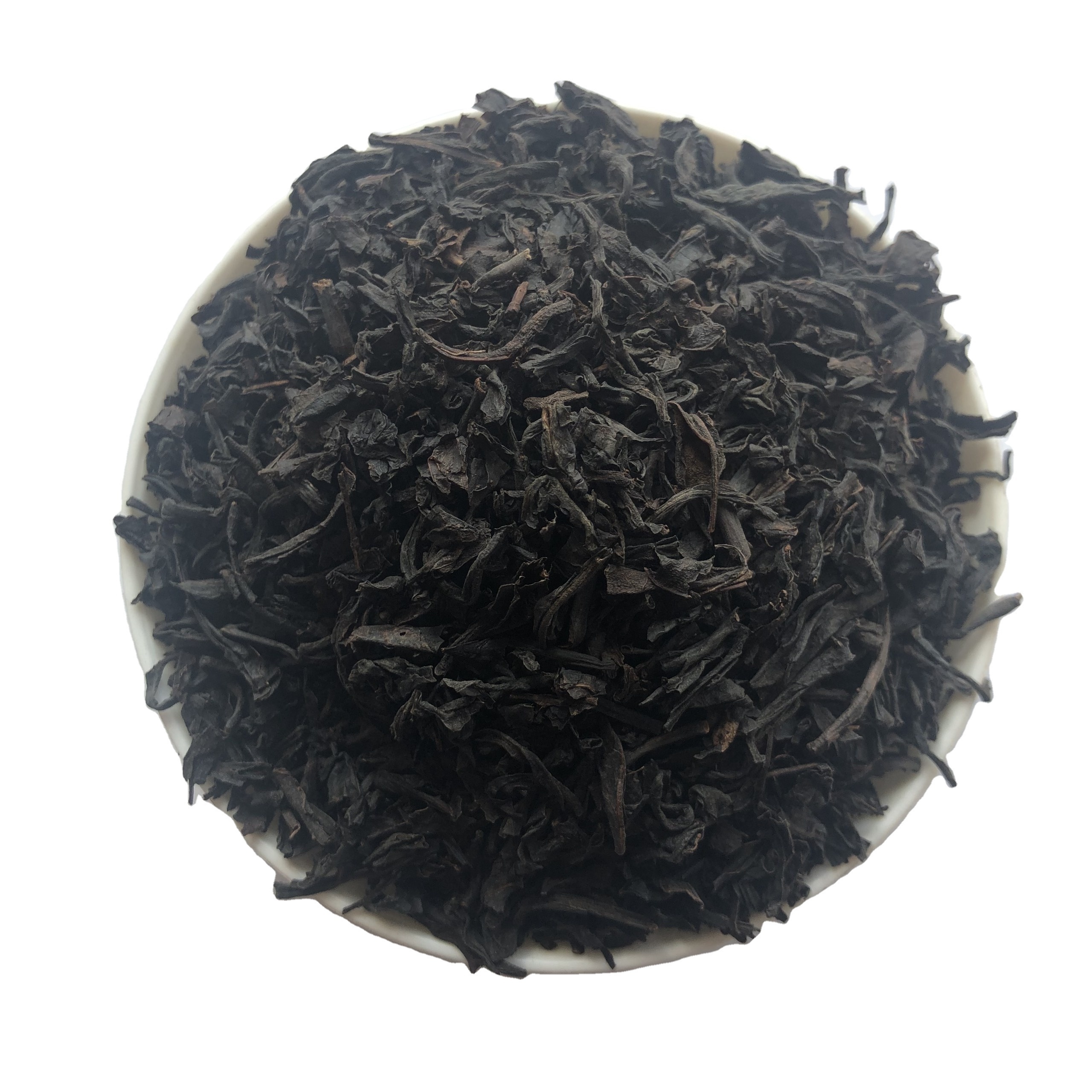 NEW CROP 2023 OP BLACK TEA STIR-FRIED HONG CHA DARJEELING FOR ENGLISH BREAKFAST TEA CHEAP PRICE BULK QUANTITY VIETNAM SUPPLIER