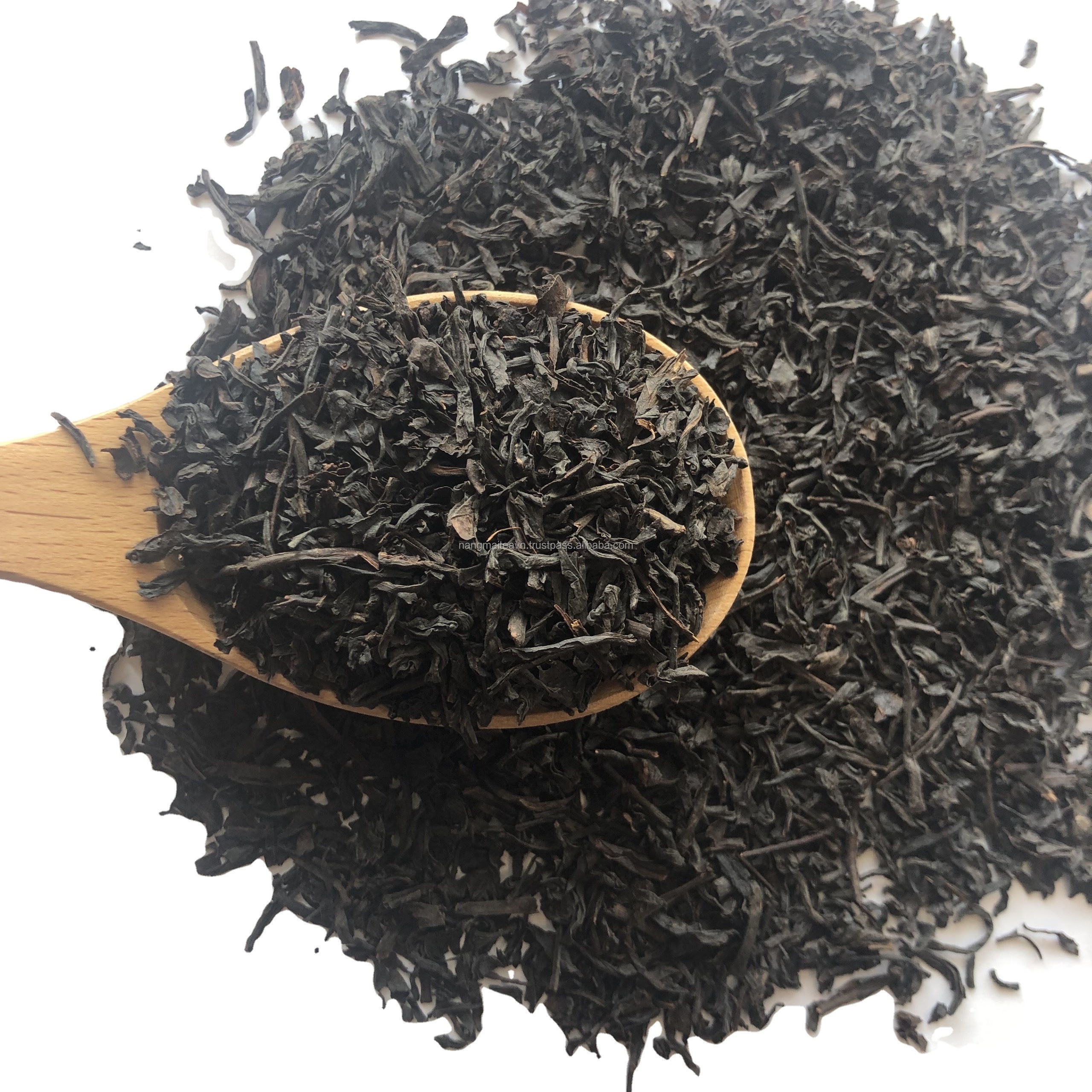 SPECIAL KEEMUN HONG CHA BLACK TEA OP ORTHODOX METHOD BEST QUALITY GOLDEN REDDISH COLOR BULK QUANTITY OEM PRIVATE LABEL