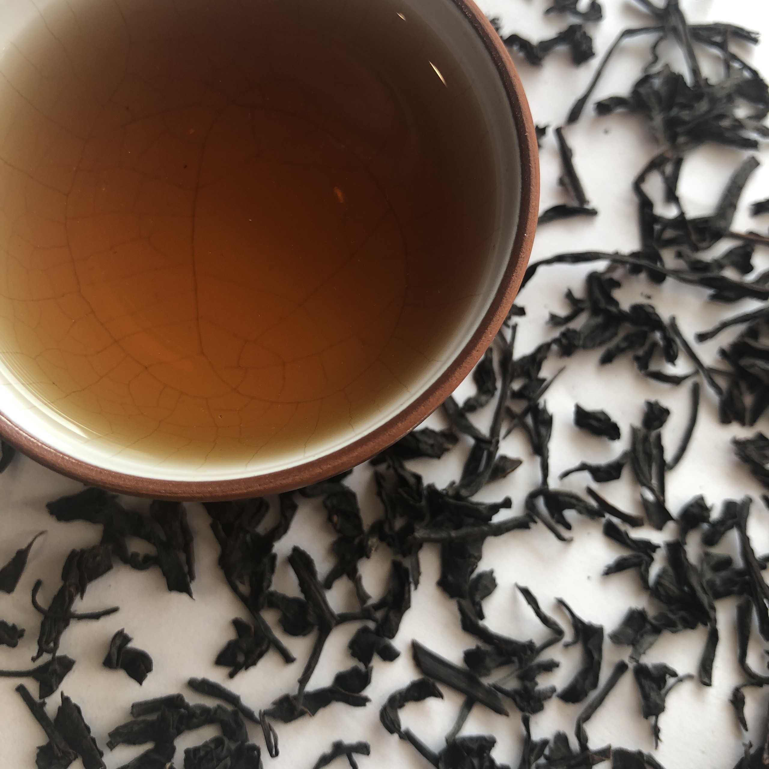 NEW CROP 2023 OP BLACK TEA STIR-FRIED HONG CHA DARJEELING FOR ENGLISH BREAKFAST TEA CHEAP PRICE BULK QUANTITY VIETNAM SUPPLIER