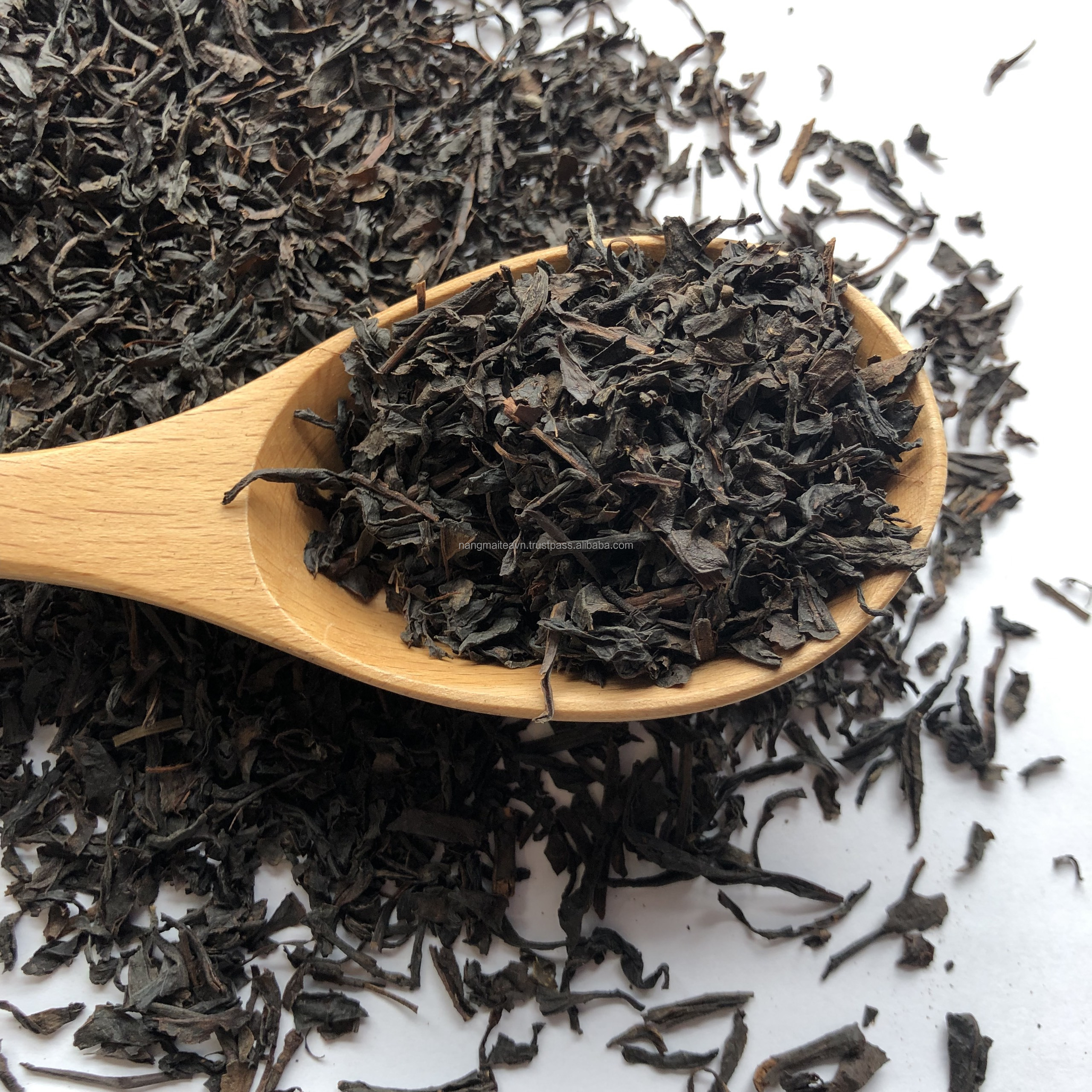 [BIG SALE 2023] ROYAL CEYLON BLACK TEA LOOSE LEAVES LAPSANG SOUCHONG SOFTLY AROMATIC STRONG FLAVOR BULK QUANTITY FOR EXPORT