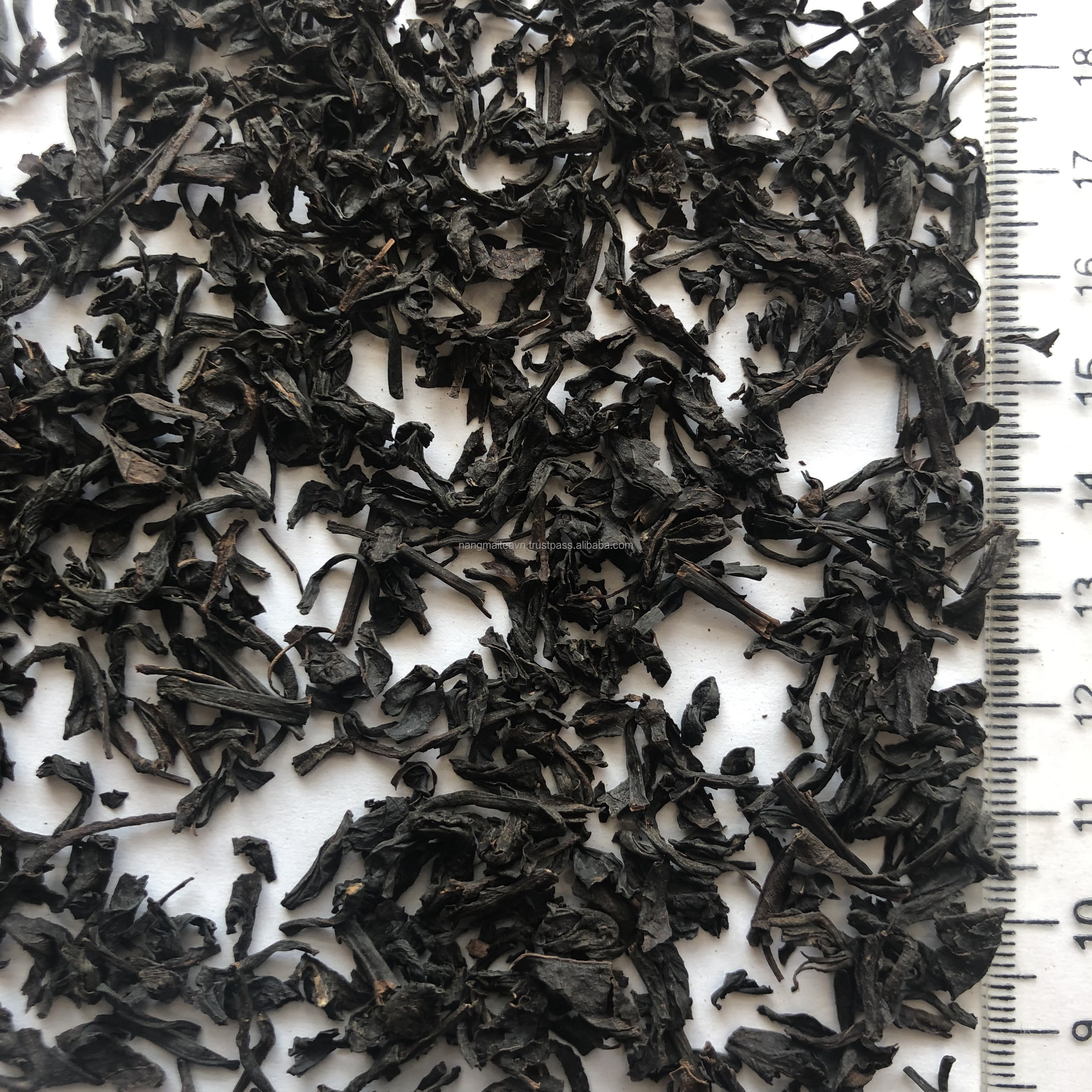 SPECIAL KEEMUN HONG CHA BLACK TEA OP ORTHODOX METHOD BEST QUALITY GOLDEN REDDISH COLOR BULK QUANTITY OEM PRIVATE LABEL