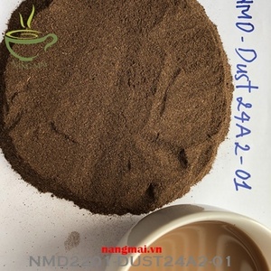 Ceylon Black Tea Dust Off Grade Black Tea for Blending Hong Kong Milk Tea  Cha jau Only 44 Cent