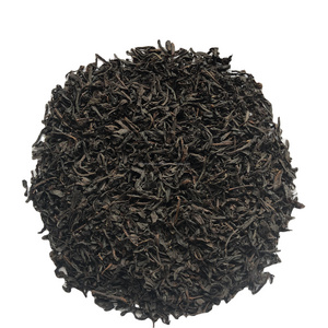 [BIG SALE 2023] ROYAL CEYLON BLACK TEA LOOSE LEAVES LAPSANG SOUCHONG SOFTLY AROMATIC STRONG FLAVOR BULK QUANTITY FOR EXPORT