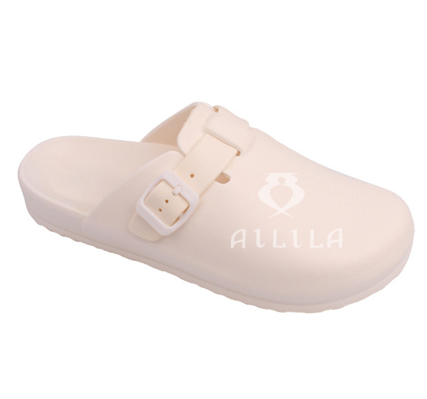 Soft unisex eva clogs