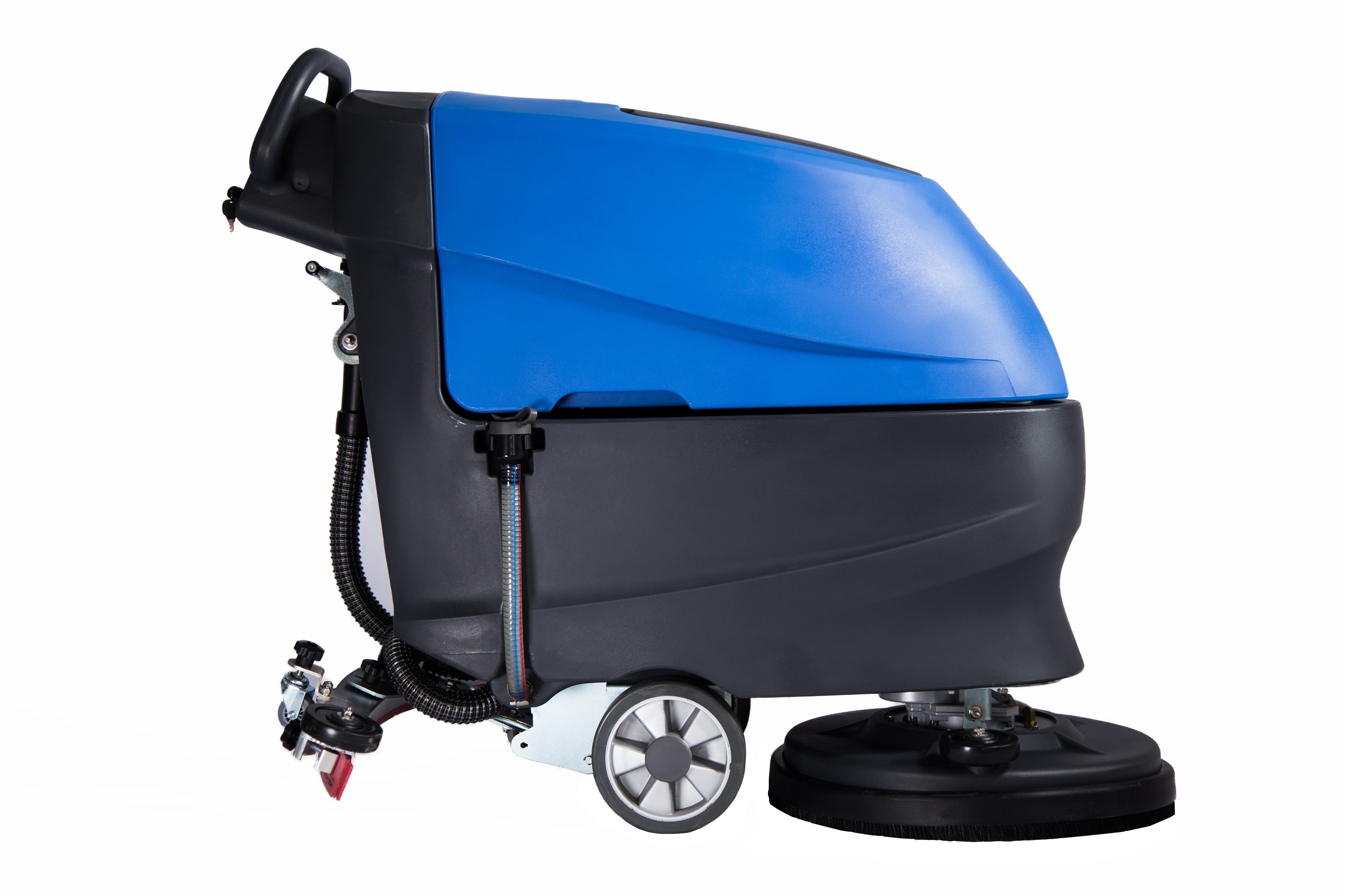 A5B Powerful and efficient dust cleaning machine | Bestsuppliers.com