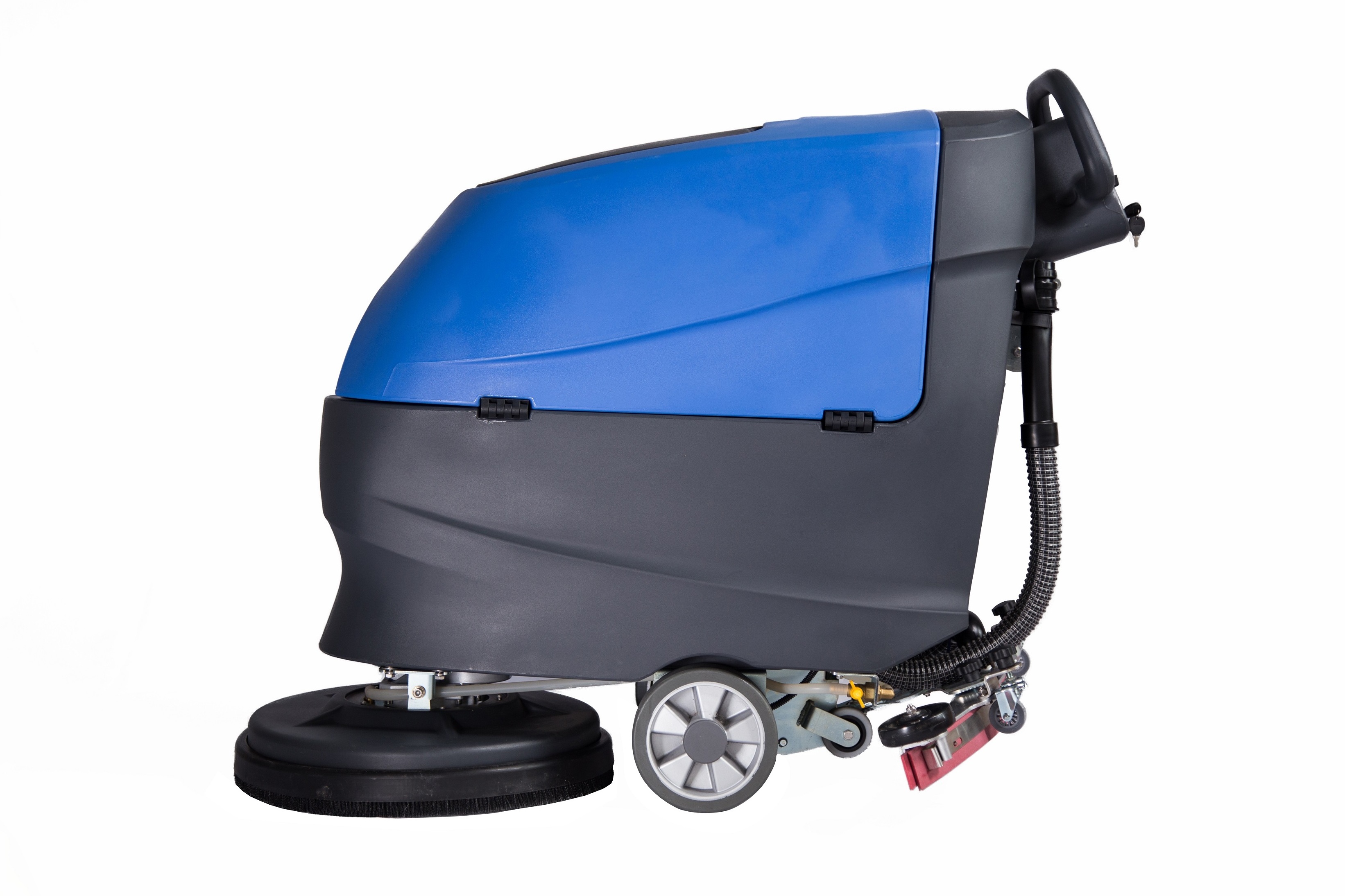 A5B Powerful and efficient dust cleaning machine | Bestsuppliers.com