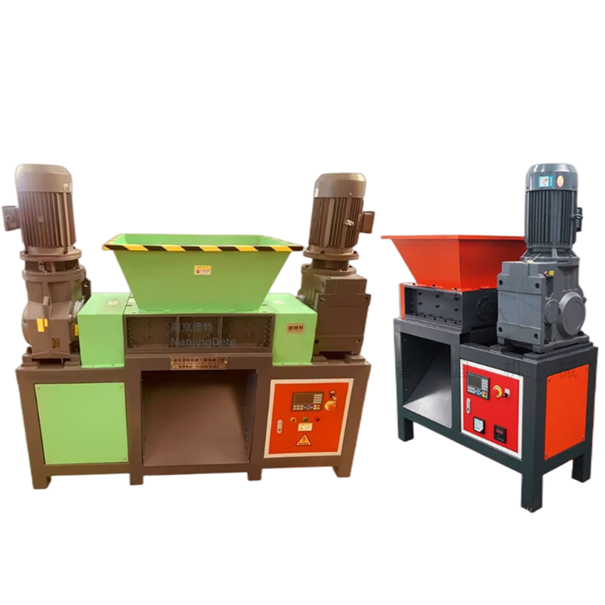 Dete Tobacco Cutter Cutting Grinder Crusher Shredder Cutting Machine  Cut Tobacco Leaves Shredder