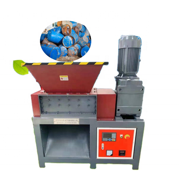 Dete Tobacco Cutter Cutting Grinder Crusher Shredder Cutting Machine  Cut Tobacco Leaves Shredder