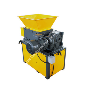 Mini plastic shredder for canada small metal shredder for sale small metal shredder machine