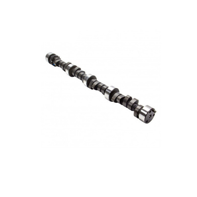 11311287606 Genuine Engine Part Casting Racing Camshaft for BMW E28 E12 E24 E23 E32