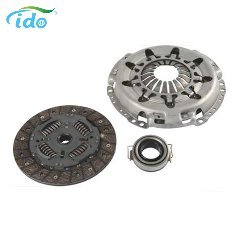 619307200 New Cheap Factory Price Auto Spare Parts Clutch Kit for Toyota Aygo Yaris Vios