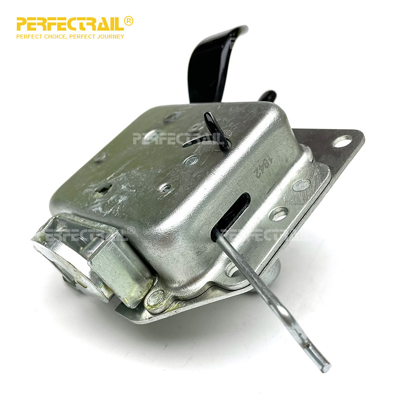 PERFECTRAIL FUB500050 FUB500060 Car Left Right Rear End Door Tailgate Lock For Land Rover Defender 90 110 OEM LR031337