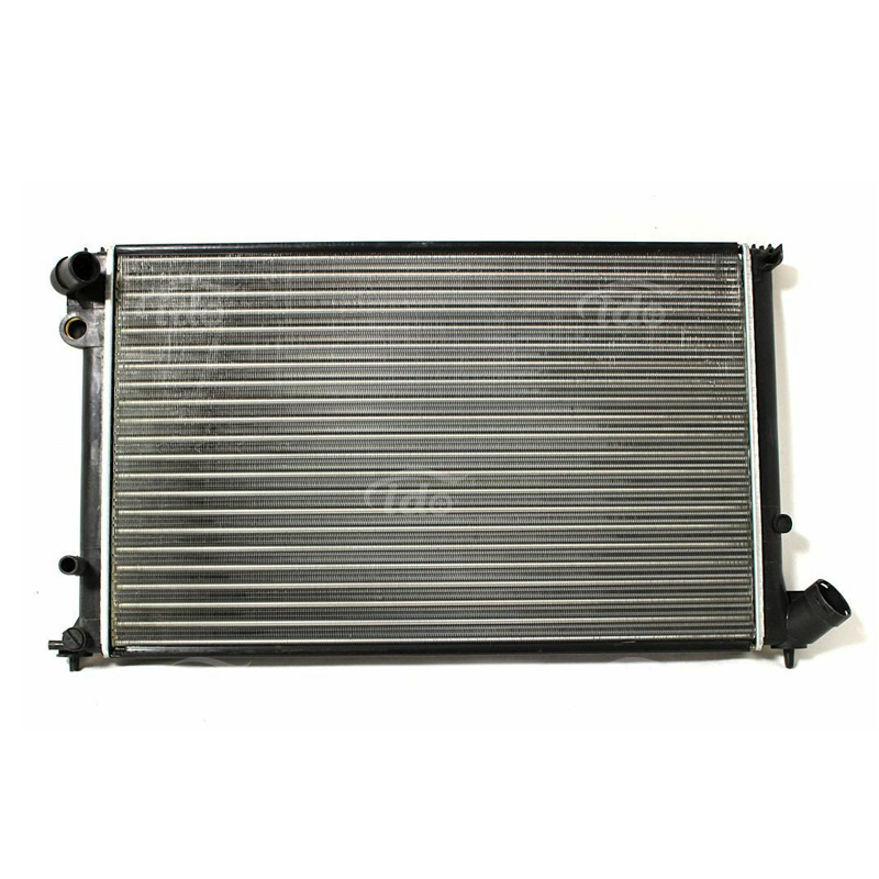 1301GD High Quality Auto Spare Parts Cooling Radiator for Peugeot 406 Break (8B) 1995-2005 1301FP