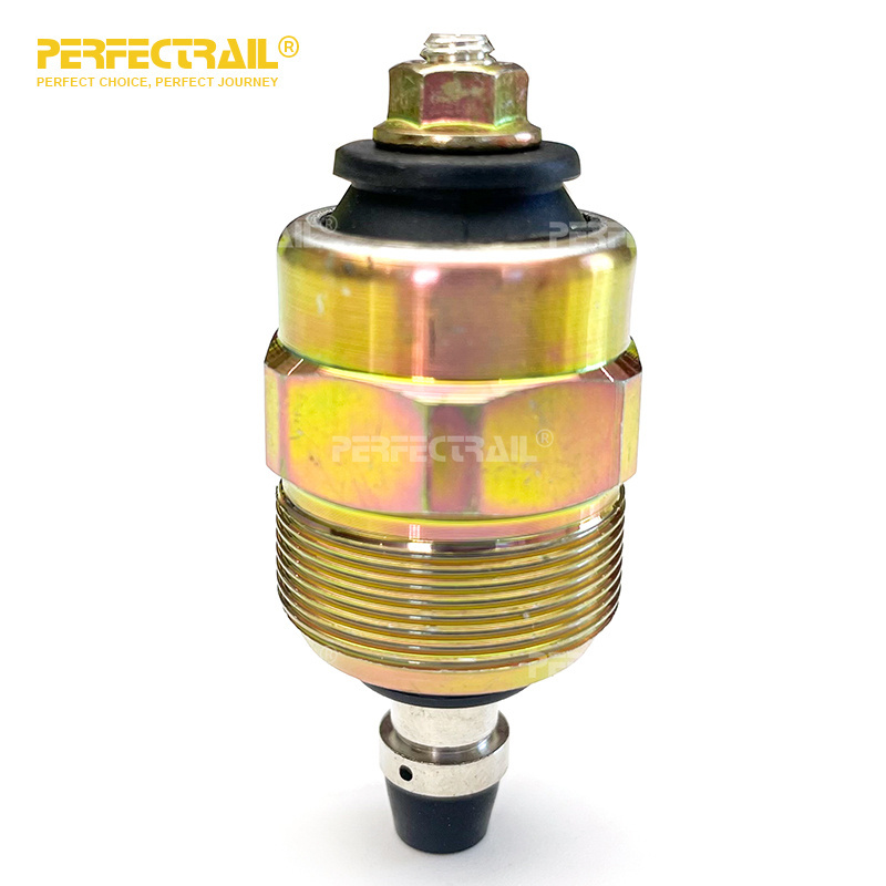 PERFECTRAIL 86FF9D278AA Car Engine Nozzle Fuel Injector for BMW E30 E36 for Peugeot 405 306 for VW Golf Polo for Audi A3 A6