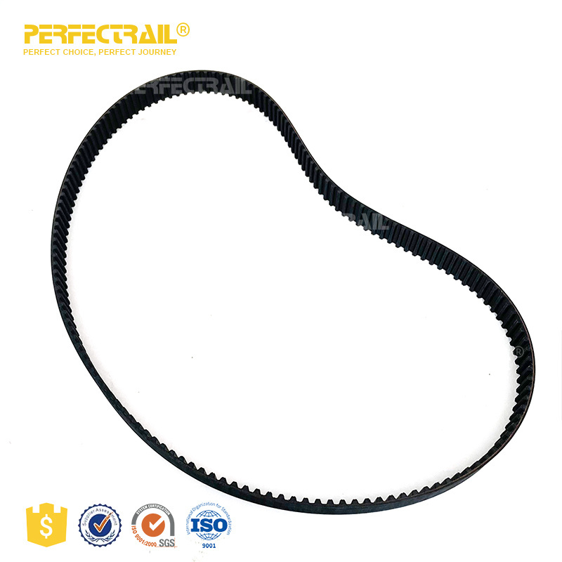 PERFECTRAIL 99456476 Auto Parts Timing Belt For Iveco Daily I II III Teeth 152 OEM 500055907 1312