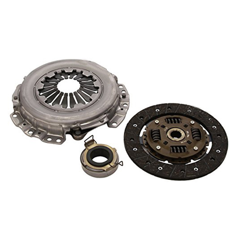 619307200 New Cheap Factory Price Auto Spare Parts Clutch Kit for Toyota Aygo Yaris Vios