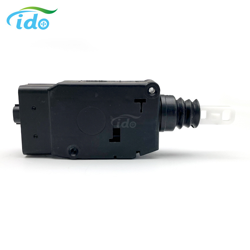 FUD500030 FUD500020 Car Central Locking Actuator Door Lock Actuator for Land Rover Defender 2002-on