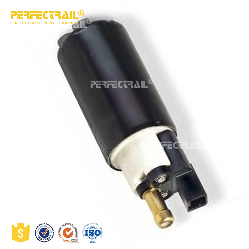 PERECTRAIL 4X4U-9350-AA Auto Engine Systems Petrol Fuel Pump For Ford Focus Fiesta Fusion Transit 2000-2018