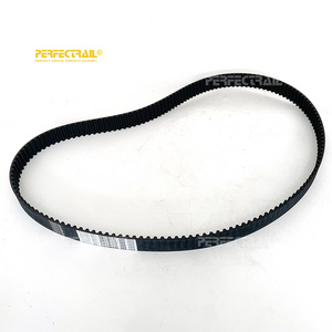 PERFECTRAIL 99456476 Auto Parts Timing Belt For Iveco Daily I II III Teeth 152 OEM 500055907 1312