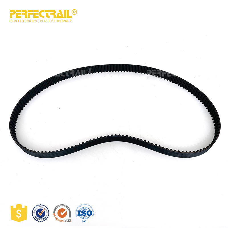 PERFECTRAIL 99456476 Auto Parts Timing Belt For Iveco Daily I II III Teeth 152 OEM 500055907 1312