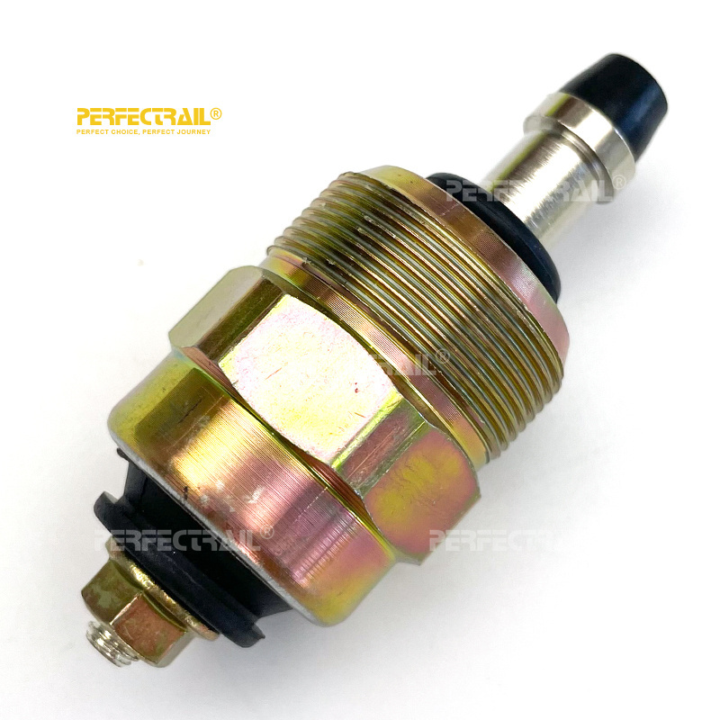 PERFECTRAIL 86FF9D278AA Car Engine Nozzle Fuel Injector for BMW E30 E36 for Peugeot 405 306 for VW Golf Polo for Audi A3 A6