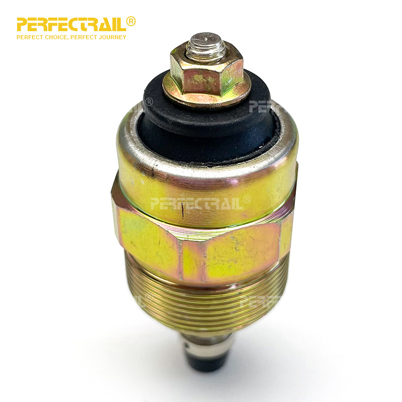 PERFECTRAIL 86FF9D278AA Car Engine Nozzle Fuel Injector for BMW E30 E36 for Peugeot 405 306 for VW Golf Polo for Audi A3 A6