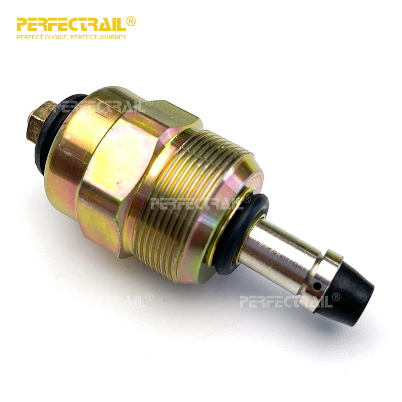 PERFECTRAIL 86FF9D278AA Car Engine Nozzle Fuel Injector for BMW E30 E36 for Peugeot 405 306 for VW Golf Polo for Audi A3 A6